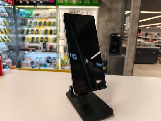 Фото 2: Tecno Camon 40 12/256GB по адресу г.Ивдель, ул.Трошева,16