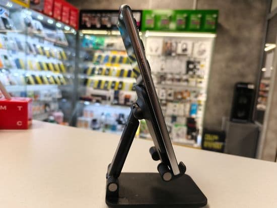 Фото 3: Tecno Camon 40 12/256GB по адресу г.Ивдель, ул.Трошева,16