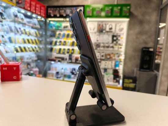 Фото 4: Tecno Camon 40 12/256GB по адресу г.Ивдель, ул.Трошева,16