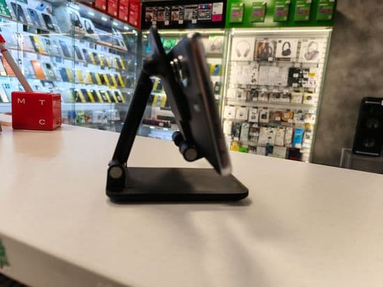 Фото 8: Tecno Camon 40 12/256GB по адресу г.Ивдель, ул.Трошева,16