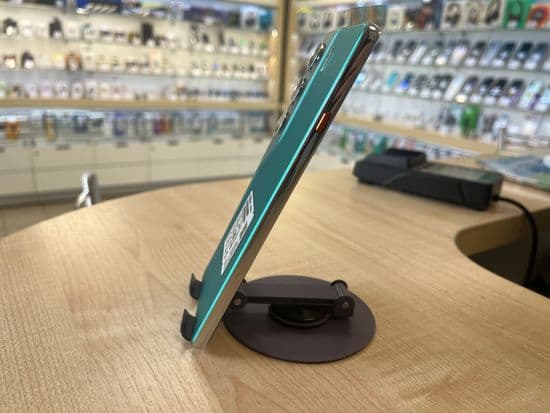 Фото 1: Tecno Camon 40 8/256GB по адресу г.Красноуральск, ул.Ленина,8а