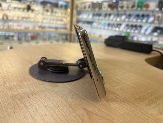 Фото 3: Tecno Camon 40 8/256GB по адресу г.Красноуральск, ул.Ленина,8а