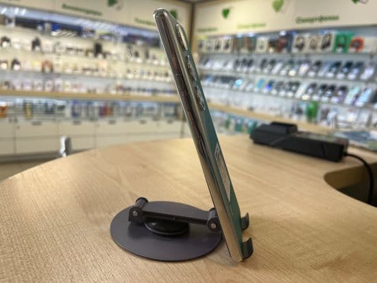 Фото 5: Tecno Camon 40 8/256GB по адресу г.Красноуральск, ул.Ленина,8а