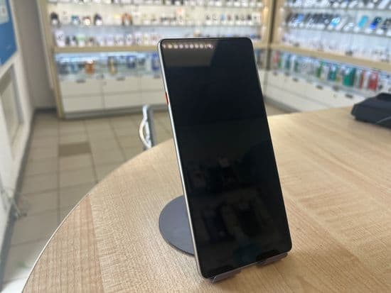 Фото 6: Tecno Camon 40 8/256GB по адресу г.Красноуральск, ул.Ленина,8а