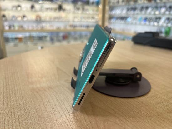 Фото 7: Tecno Camon 40 8/256GB по адресу г.Красноуральск, ул.Ленина,8а