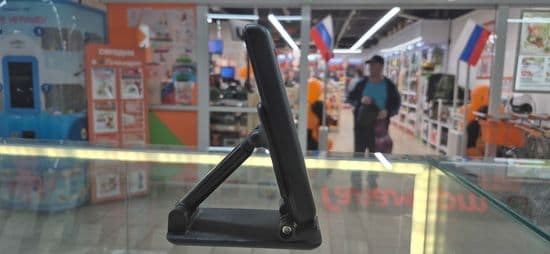 Фото 2: Xenium X280 по адресу г. Нижний Тагил, ул. Юности, 16