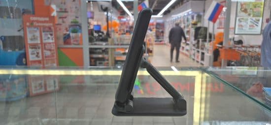 Фото 7: Xenium X280 по адресу г. Нижний Тагил, ул. Юности, 16