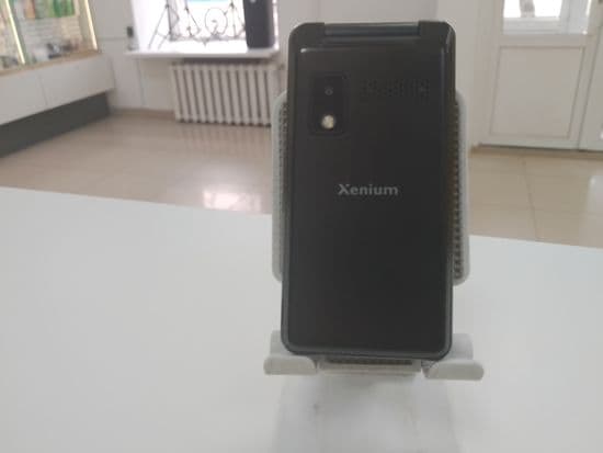 Фото 3: Xenium X600 по адресу г. Нижний Тагил, пр-т Вагоностроителей, 21