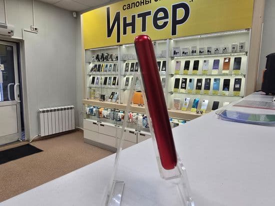 Фото 1: Xenium X700 по адресу г. Новая Ляля, ул. Розы Люксембург, 69в