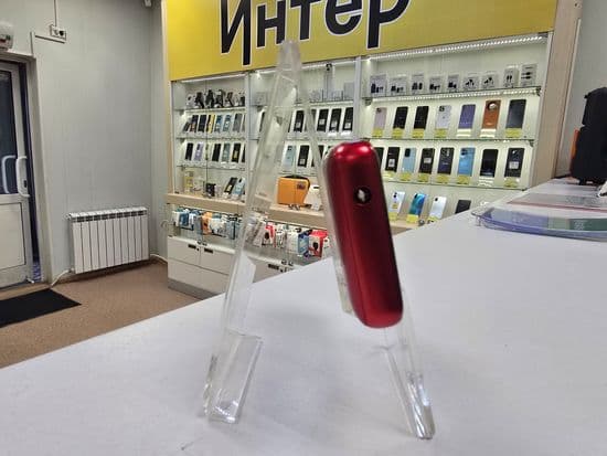 Фото 7: Xenium X700 по адресу г. Новая Ляля, ул. Розы Люксембург, 69в