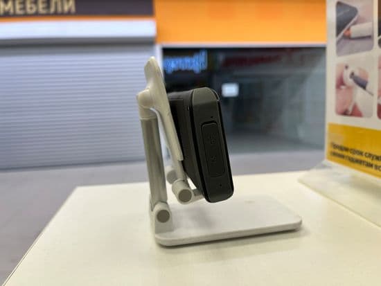 Фото 3: Philips Xenium E2317 по адресу г. Нижний Тагил, ул. Садовая, 81