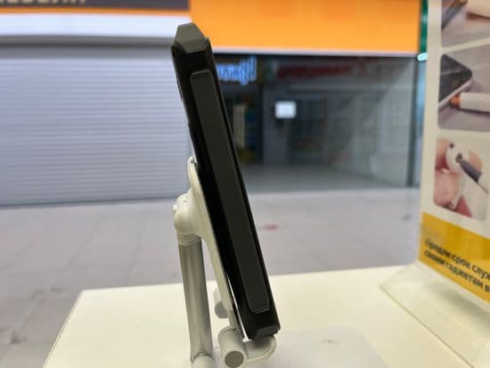 Фото 4: Philips Xenium E2317 по адресу г. Нижний Тагил, ул. Садовая, 81