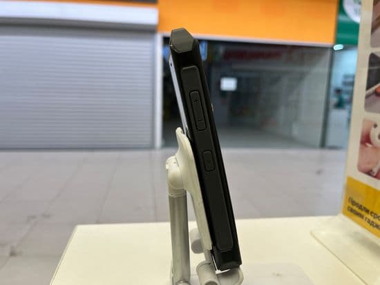 Фото 5: Philips Xenium E2317 по адресу г. Нижний Тагил, ул. Садовая, 81