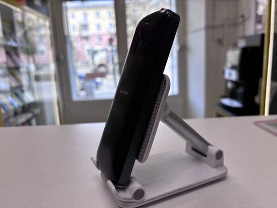 Фото 2: Philips Xenium E227 по адресу г.Н.Тагил, пр-т Мира,71