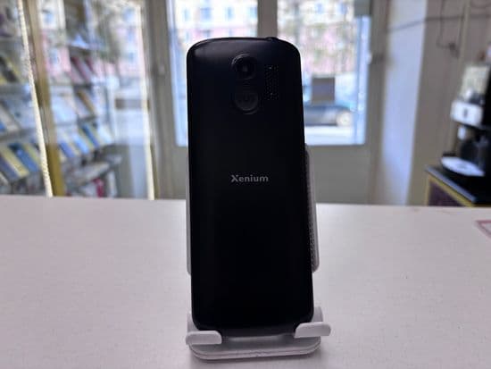 Фото 3: Philips Xenium E227 по адресу г.Н.Тагил, пр-т Мира,71