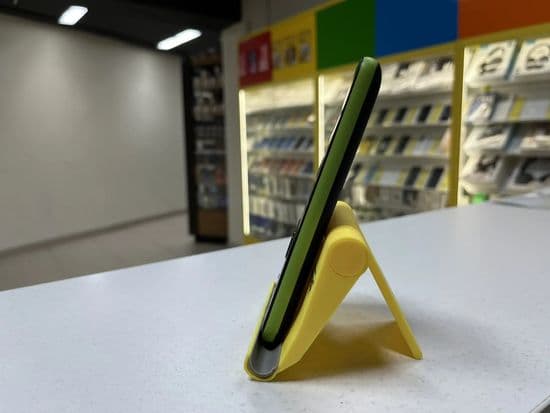 Фото 6: Fontel FP320 по адресу г. Нижний Тагил, ул. Зари, 21