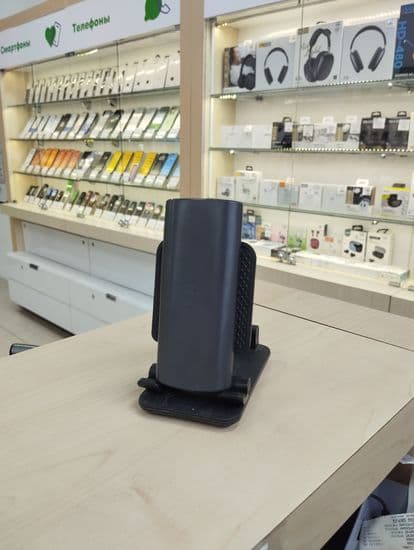 Фото 1: Nokia 105 Dual sim TA-1557 по адресу г. Верхняя Салда , ул. Парковая, д. 22