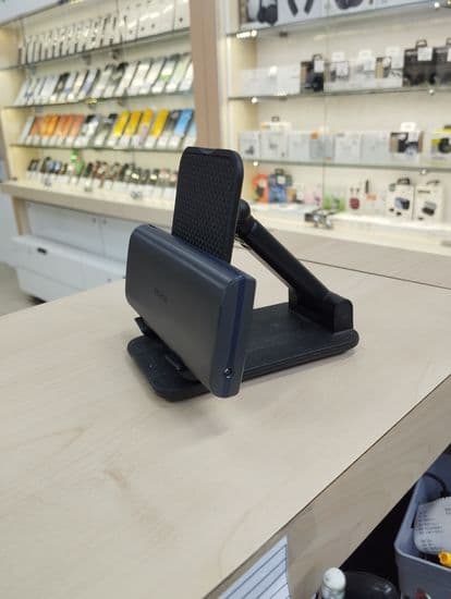 Фото 3: Nokia 105 Dual sim TA-1557 по адресу г. Верхняя Салда , ул. Парковая, д. 22