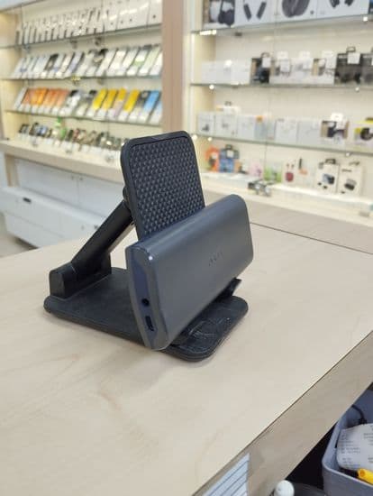 Фото 5: Nokia 105 Dual sim TA-1557 по адресу г. Верхняя Салда , ул. Парковая, д. 22