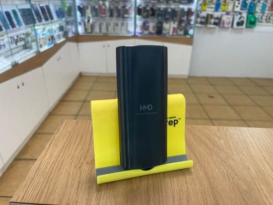 Фото 1: Nokia 105 Dual sim TA-1557 по адресу Нижний Тагил, ул. Садовая, д. 2