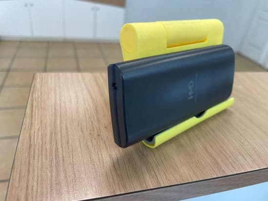 Фото 3: Nokia 105 Dual sim TA-1557 по адресу Нижний Тагил, ул. Садовая, д. 2