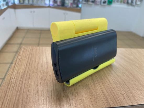 Фото 4: Nokia 105 Dual sim TA-1557 по адресу Нижний Тагил, ул. Садовая, д. 2