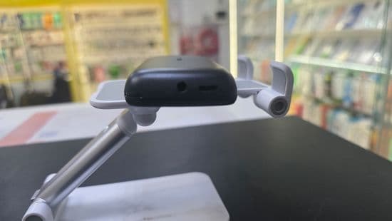 Фото 1: Nokia 105 TA-1416 DS по адресу г.Н.Тагил, ул.Ильича,23а