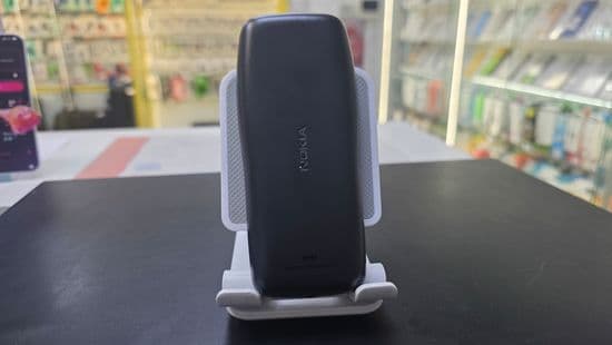 Фото 2: Nokia 105 TA-1416 DS по адресу г.Н.Тагил, ул.Ильича,23а