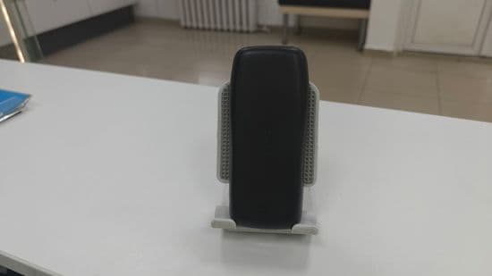 Фото 2: Nokia 105 TA-1416 DS по адресу г. Нижний Тагил, пр-т Вагоностроителей, 21