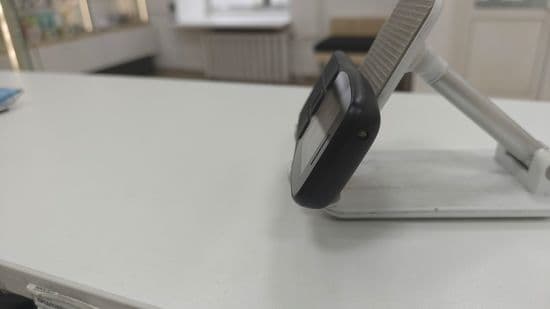 Фото 4: Nokia 105 TA-1416 DS по адресу г. Нижний Тагил, пр-т Вагоностроителей, 21