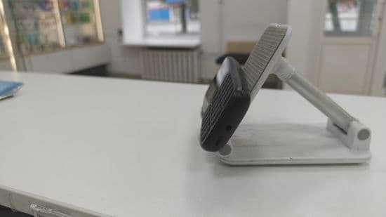 Фото 5: Nokia 105 TA-1416 DS по адресу г. Нижний Тагил, пр-т Вагоностроителей, 21