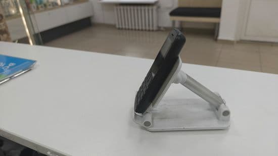 Фото 8: Nokia 105 TA-1416 DS по адресу г. Нижний Тагил, пр-т Вагоностроителей, 21