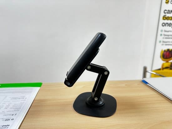 Фото 2: Nokia 105 TA-1416 DS по адресу г.Н.Тагил, ул. Садовая 2