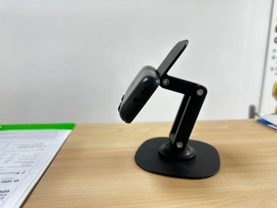 Фото 3: Nokia 105 TA-1416 DS по адресу г.Н.Тагил, ул. Садовая 2