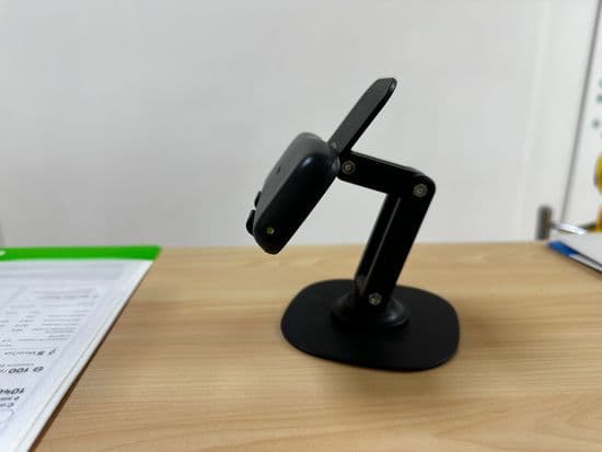 Фото 4: Nokia 105 TA-1416 DS по адресу г.Н.Тагил, ул. Садовая 2