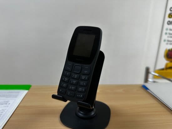 Фото 5: Nokia 105 TA-1416 DS по адресу г.Н.Тагил, ул. Садовая 2