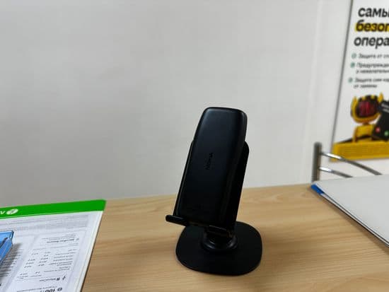 Фото 6: Nokia 105 TA-1416 DS по адресу г.Н.Тагил, ул. Садовая 2