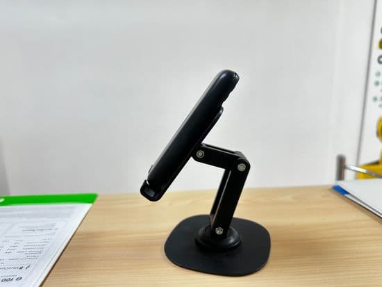 Фото 7: Nokia 105 TA-1416 DS по адресу г.Н.Тагил, ул. Садовая 2