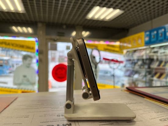 Фото 1: Honor X7d 8/256GB по адресу г.Н.Тагил, Фрунзе 37б к2