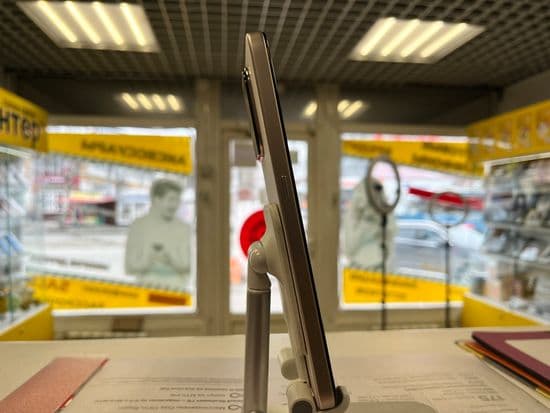 Фото 2: Honor X7d 8/256GB по адресу г.Н.Тагил, Фрунзе 37б к2