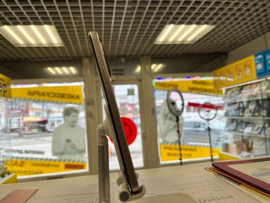 Фото 3: Honor X7d 8/256GB по адресу г.Н.Тагил, Фрунзе 37б к2