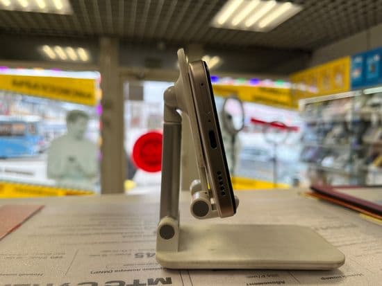 Фото 4: Honor X7d 8/256GB по адресу г.Н.Тагил, Фрунзе 37б к2