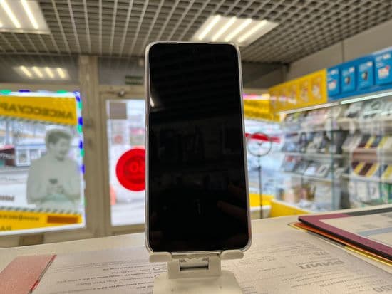 Фото 5: Honor X7d 8/256GB по адресу г.Н.Тагил, Фрунзе 37б к2