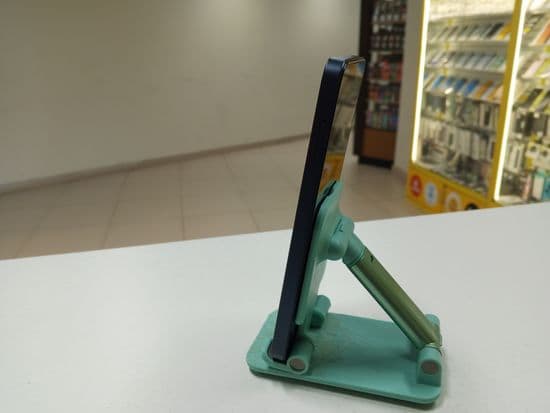 Фото 4: Samsung Galaxy A25 (5G) 6/128GB по адресу г. Нижний Тагил, ул. Ильича, 23а