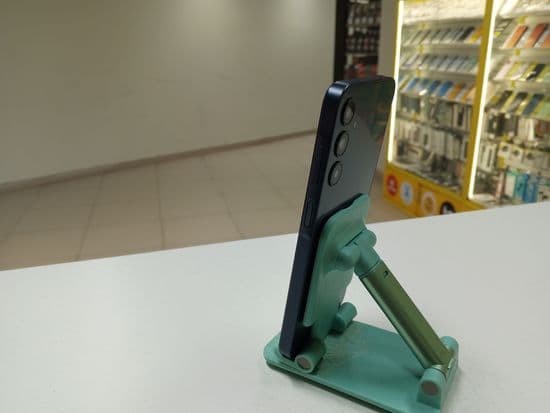 Фото 5: Samsung Galaxy A25 (5G) 6/128GB по адресу г. Нижний Тагил, ул. Ильича, 23а