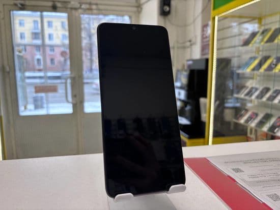 Фото 4: Xiaomi Redmi A3x 3/64GB по адресу г. Нижний Тагил, пр-т Мира, 71