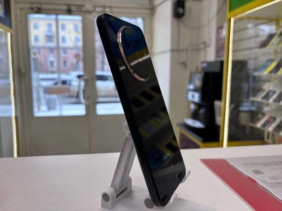 Фото 5: Xiaomi Redmi A3x 3/64GB по адресу г. Нижний Тагил, пр-т Мира, 71