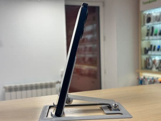 Фото 1: Xiaomi Redmi Note 14 8/256GB по адресу г. Нижняя Тура, ул. Усошина, 1