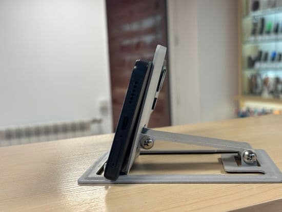 Фото 3: Xiaomi Redmi Note 14 8/256GB по адресу г. Нижняя Тура, ул. Усошина, 1