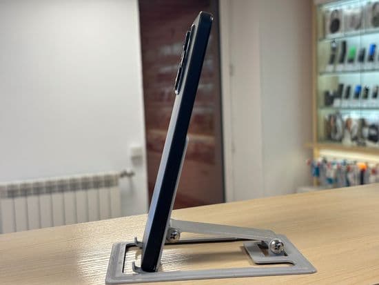 Фото 5: Xiaomi Redmi Note 14 8/256GB по адресу г. Нижняя Тура, ул. Усошина, 1